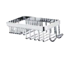 Kalın Lamalı Köşe Süngerlik