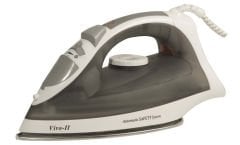 Vivo Otel Tipi Buharlı Ütü