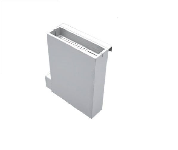 Sulu Bıçak Steril Dolabı 6-10-20 Bıçaklı