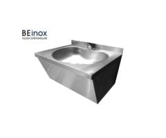 Duvara Monte Dekoratif Evye