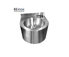 Duvara Monte Dekoratif Evye Oval