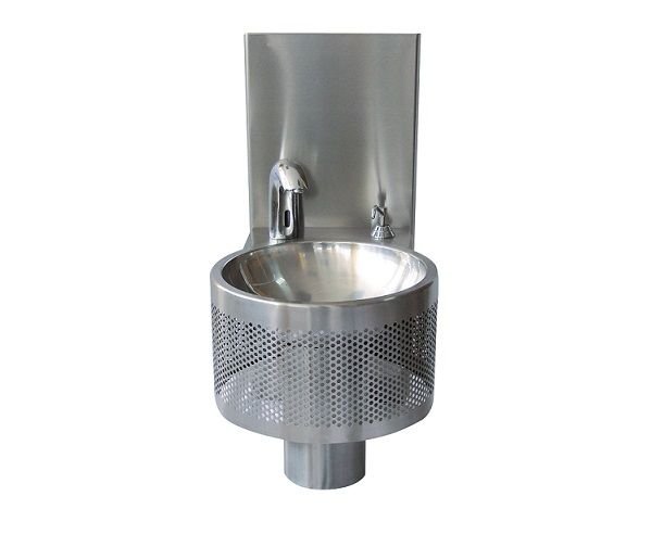 Duvara Monte Dekoratif Evye