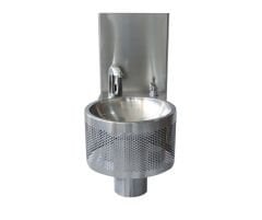 Duvara Monte Dekoratif Evye