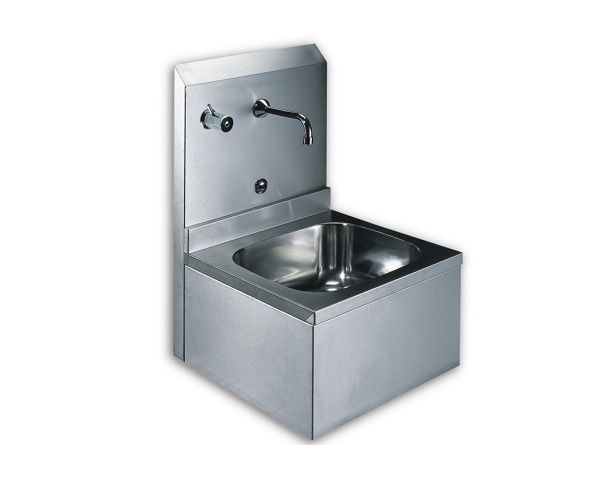 Duvara Monte Fotoselli Evye