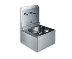 Duvara Monte Fotoselli Evye