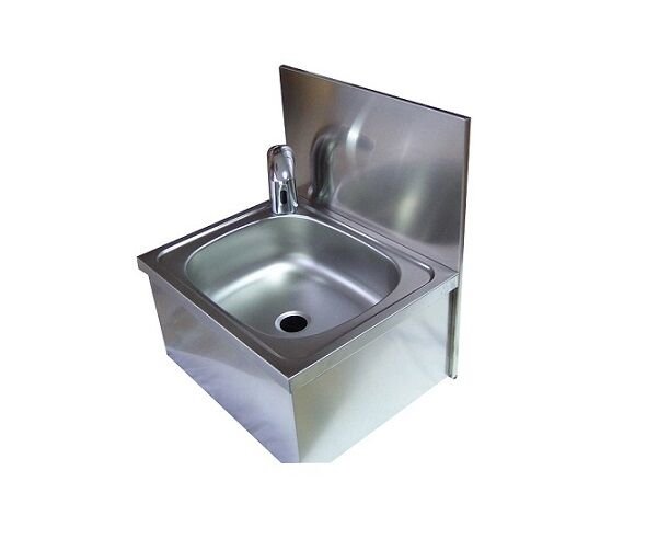 Duvara Monte Fotoselli Evye