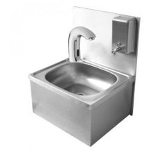 Duvara Monte Fotoselli Evye