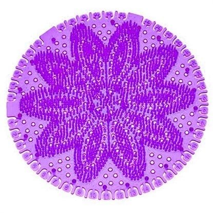 PİSUVAR KOKUSU LAVABO KOKU GİDERİCİ CHERRY