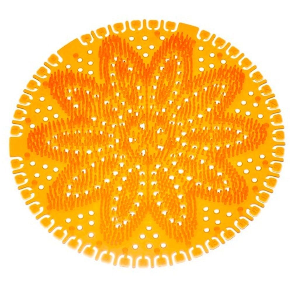 PİSUVAR KOKUSU LAVABO KOKU GİDERİCİ MANGO