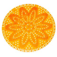 PİSUVAR KOKUSU LAVABO KOKU GİDERİCİ MANGO