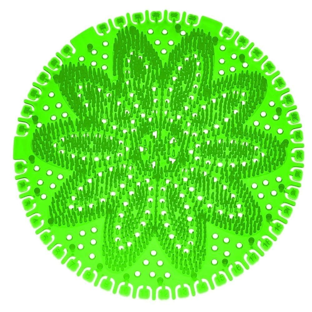 PİSUVAR KOKUSU LAVABO KOKU GİDERİCİ SPRİNG