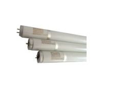 Sinek Cihazı Ampülü