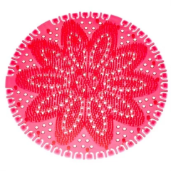 PİSUVAR KOKUSU LAVABO KOKU GİDERİCİ 6'LI SET