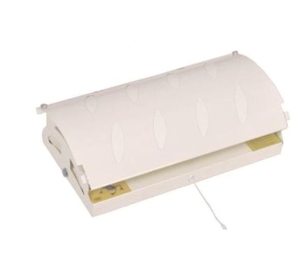 Duvara Monte Yapışkan Bantlı Sinek Öldürme Cihazı