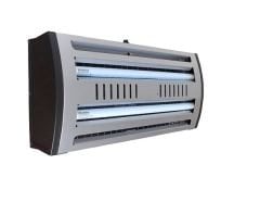 Elektrostatik Toz Boyalı Sinek Öldürme Cihazı