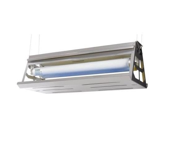 Tavana Asmalı Sinek öldürme Cihazı