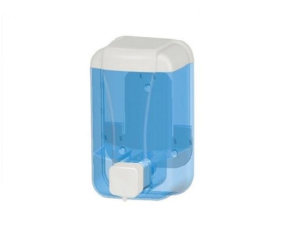 Sıvı Sabunluk Ekonomik 0.5lt