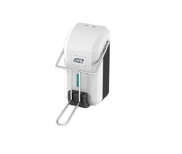 Dirsek Kumandalı Dezenfektan Verici