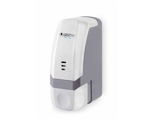 Köpük Verici 700 ml