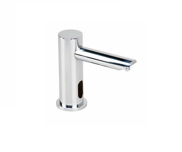 Ankastre Köpük Verici Fotoselli