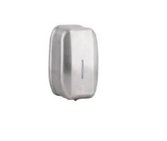 Sensörlü Pilli Köpük Verici