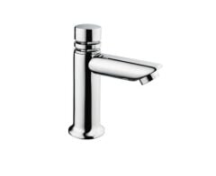 Lavabo Musluğu Zaman Ayarlı