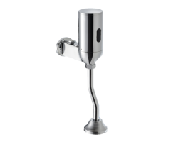 Sıva Üstü Fotoselli Pisuvar Musluğu