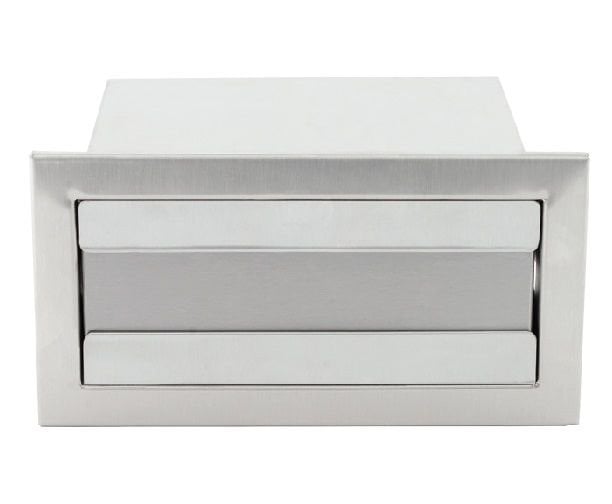 Tezgaha Gömme Manuel Kağıt Havluluk