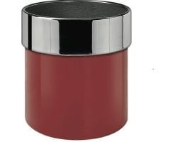 Büyük Bitki Saksısı