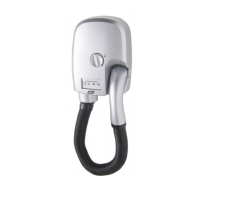 JVD Hortumlu Otel Saç Kurutma Cihazı