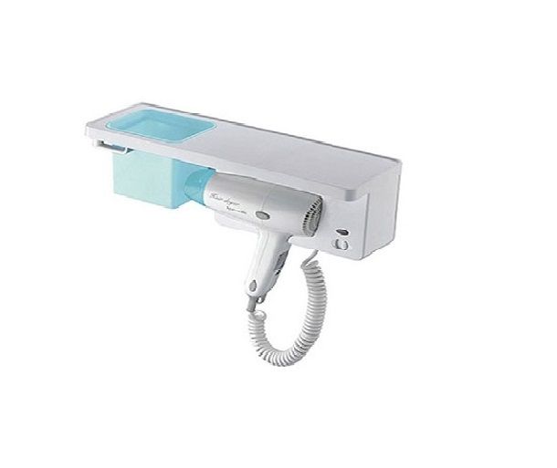 Kordonlu Saç Kurutma Makinesi