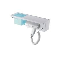 Kordonlu Saç Kurutma Makinesi