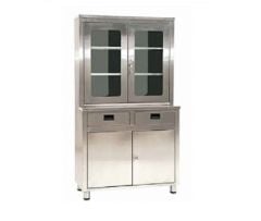 Ameliyathane Dolabı