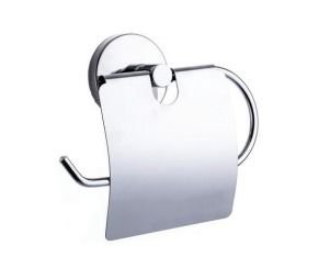 Kapaklı Wc Kağıtlık Popüler Seri