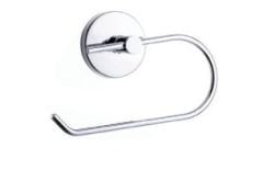 Kapaksız Wc Kağıtlık Popüler Seri