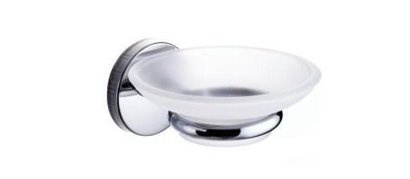 Katı Sabunluk Popüler Seri