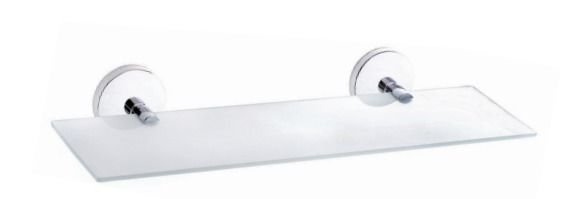 Banyo Etajer Popüler Seri