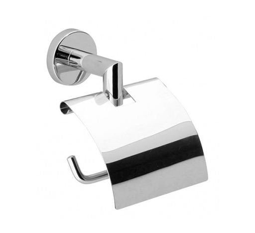 Banyo Aksesuar Serileri