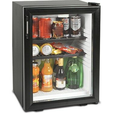 Minibar