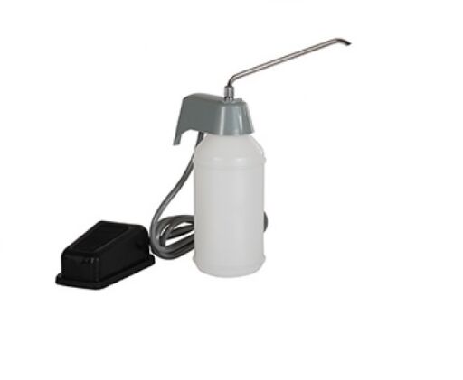 Batikon Vericiler
