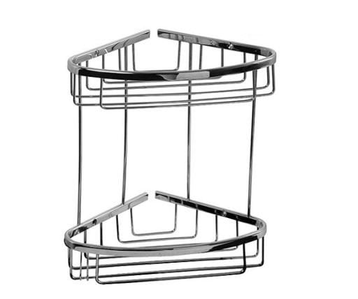 Süngerlik ve Şampuanlıklar