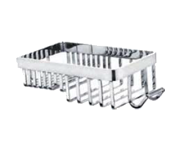 Kalın Lamalı Köşe Süngerlik