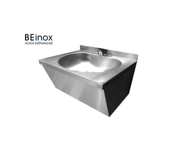 Duvara Monte Dekoratif Evye