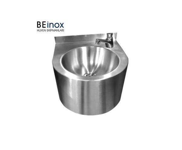 Duvara Monte Dekoratif Evye Oval