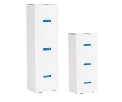 Elektronik Galoş Makinelerine Uygun