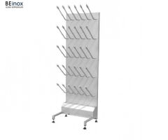 Hava Üflemeli Bot Kurutma Ünitesi