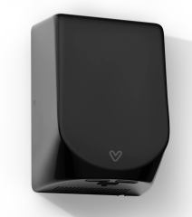 Fotoselli Jet Motor El Kurutma