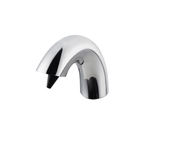 Ankastre Sabun Verici Fotoselli