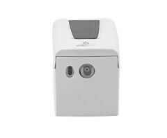 Fotoselli Sıvı Sabunluk 1000 ml