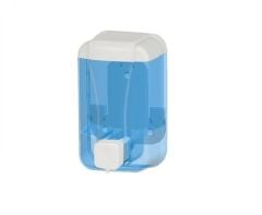 Sıvı Sabunluk Ekonomik 0.5lt